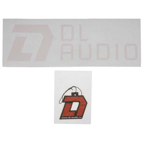Купить Автосабвуфер пассивный DL Audio Piranha 12 Double Port V.2  9285603. Характеристики, отзывы и цены в Донецке