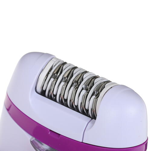Купить Эпилятор Philips BRE275/00  1343465. Характеристики, отзывы и цены в Донецке