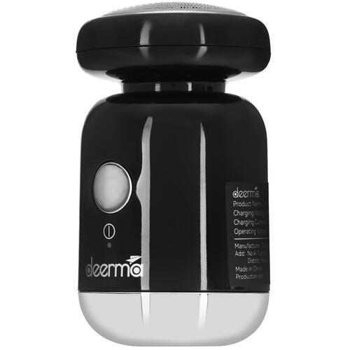 Купить Электробритва Deerma DEM-TX12W  5428497. Характеристики, отзывы и цены в Донецке