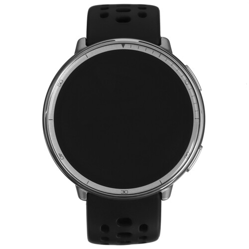 Купить Смарт-часы Amazfit Active 2  5616841. Характеристики, отзывы и цены в Донецке