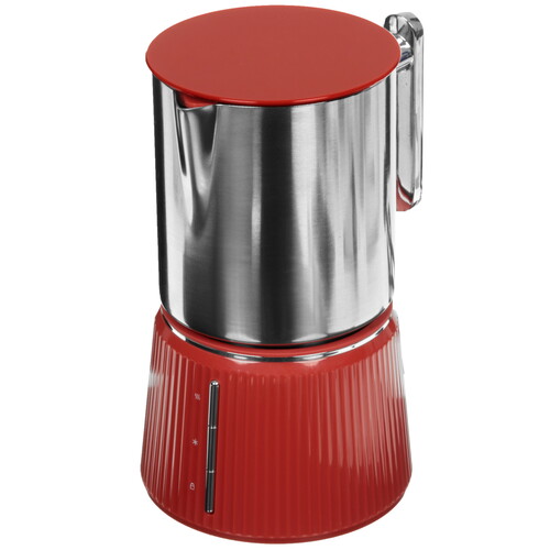 Купить Капучинатор-вспениватель  Scishare S3102  5465952. Характеристики, отзывы и цены в Донецке