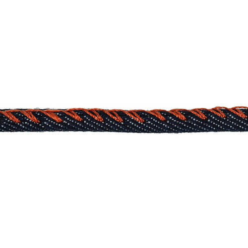 Купить Кабель круглый REXANT Lightning 8-pin - USB 2.0 Type-A синий 1 м  9131366. Характеристики, отзывы и цены в Донецке