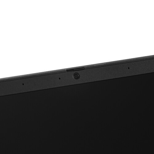 Купить 15.6" Ноутбук ASUS ExpertBook B1503CVA-S70425 серый  5493949. Характеристики, отзывы и цены в Донецке