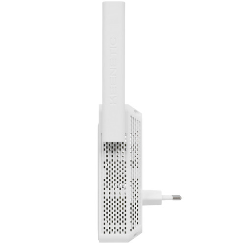 Купить Усилитель беспроводного сигнала Keenetic Buddy 4 KN-3211  5444809. Характеристики, отзывы и цены в Донецке