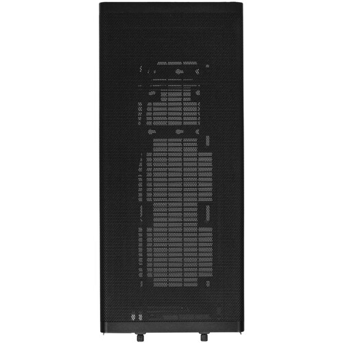 Купить Корпус LIAN LI A3-mATX Wood Edition  5480048. Характеристики, отзывы и цены в Донецке