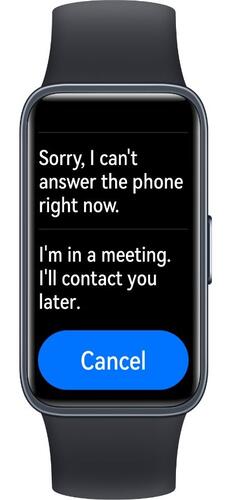 Купить Фитнес-браслет HUAWEI Band 8  5417350. Характеристики, отзывы и цены в Донецке
