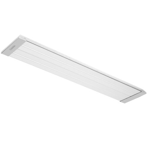 Купить Инфракрасный обогреватель Quattro Elementi QE-2000IR  9028634. Характеристики, отзывы и цены в Донецке