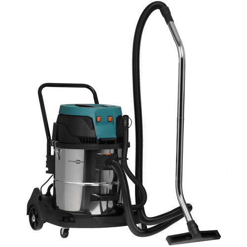 Купить Строительный пылесос  FinePower MFP-2460  5409987. Характеристики, отзывы и цены в Донецке