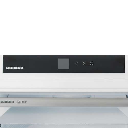 Купить Встраиваемый морозильный шкаф Liebherr IFNd 3924  9247386. Характеристики, отзывы и цены в Донецке
