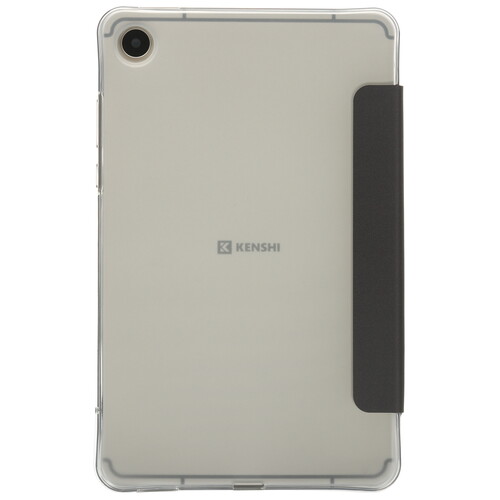 Купить 8.4" Планшет KENSHI Pad Pro E90 LTE 128 ГБ золотистый + чехол  9243512. Характеристики, отзывы и цены в Донецке