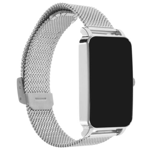 Купить Смарт-часы ZDK ZX19  5029354. Характеристики, отзывы и цены в Донецке