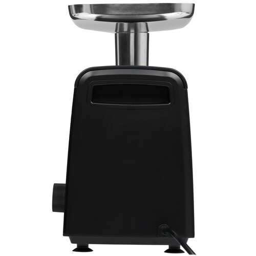Купить Мясорубка электрическая DEXP DMG-2200 черный  9141096. Характеристики, отзывы и цены в Донецке