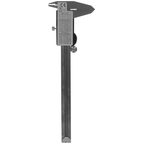 Купить Штангенциркуль электронный Stayer 34410-150  1683409. Характеристики, отзывы и цены в Донецке