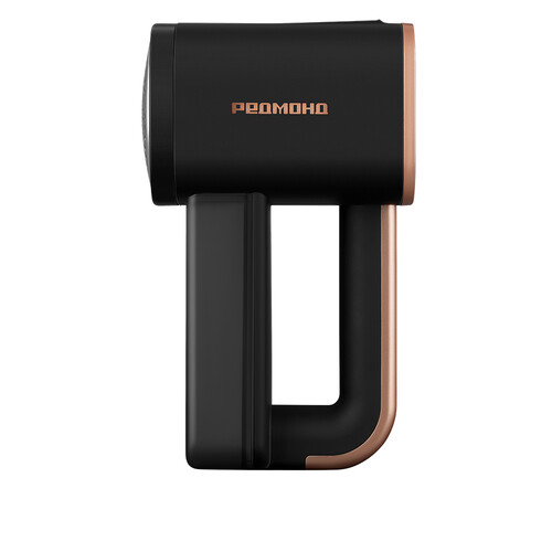 Купить Машинка для удаления катышков РЕДМОНД LR5301  9193447. Характеристики, отзывы и цены в Донецке