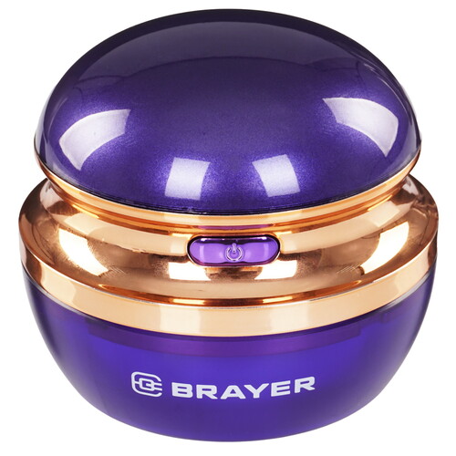 Купить Машинка для удаления катышков BRAYER BR5031  9155926. Характеристики, отзывы и цены в Донецке