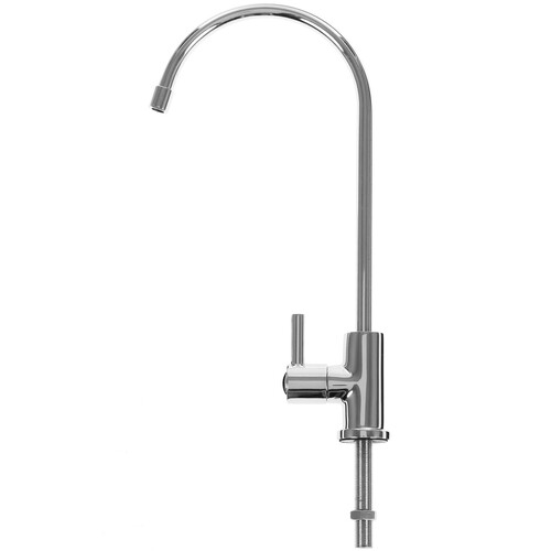 Купить Проточный питьевой фильтр Prio Новая Вода Expert Osmos MOD600 Stream  1106931. Характеристики, отзывы и цены в Донецке