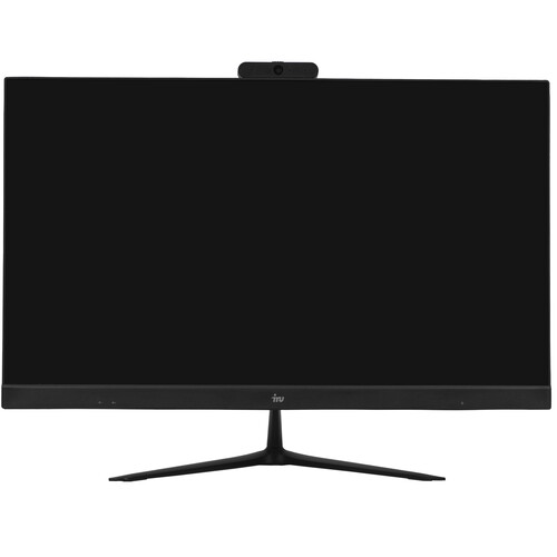 Купить 23.8" Моноблок iRU Office 23IH6L [2048093]  5493942. Характеристики, отзывы и цены в Донецке