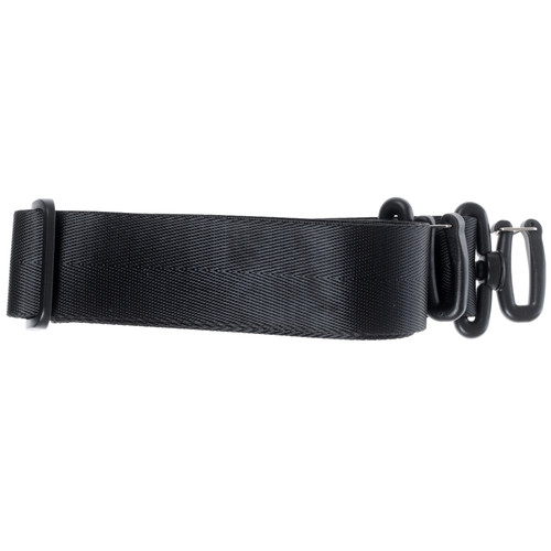 Купить 17.3" Сумка RivaCase 8355  8105419. Характеристики, отзывы и цены в Донецке