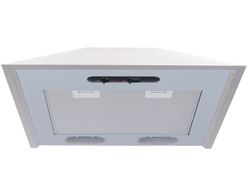 Купить Вытяжка каминная ELIKOR Silver Storm 60Н-650-П3Л серебристый  6607490. Характеристики, отзывы и цены в Донецке