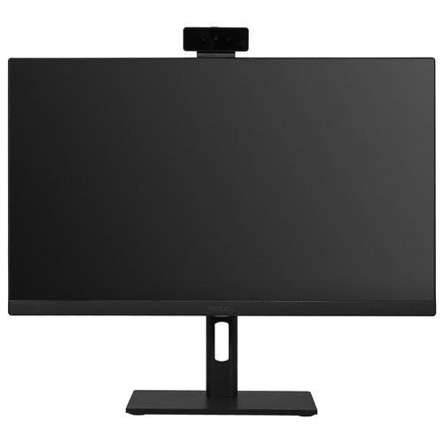 Купить 23.8" Моноблок Rombica myScreen Sirius [PCAI-0044]  5482561. Характеристики, отзывы и цены в Донецке