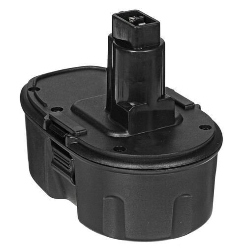 Купить Аккумулятор Pitatel TSB-013-DE18A-30M  8151472. Характеристики, отзывы и цены в Донецке