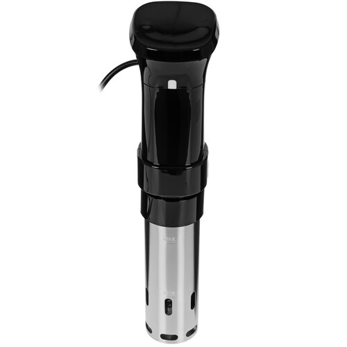 Купить Су-вид Viatto SV805  9926574. Характеристики, отзывы и цены в Донецке