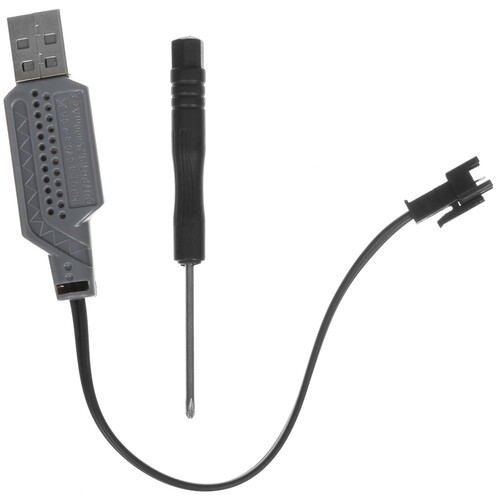 Купить Радиоуправляемая машина багги Автоград «Джип-акробат»  5604666. Характеристики, отзывы и цены в Донецке