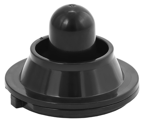 Купить Кухонная машина Korting KKM 0101 M Infinity черный  9231868. Характеристики, отзывы и цены в Донецке