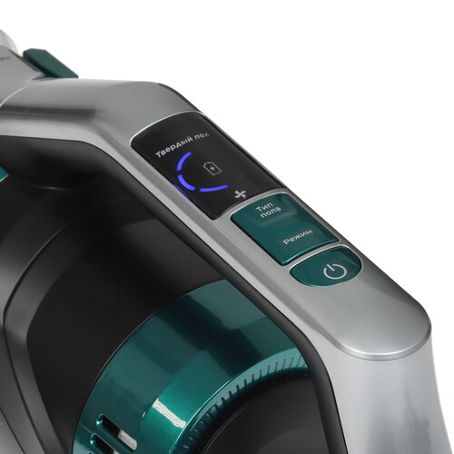 Купить Пылесос  вертикальный  DEXP DS-M600  черный  9126181. Характеристики, отзывы и цены в Донецке