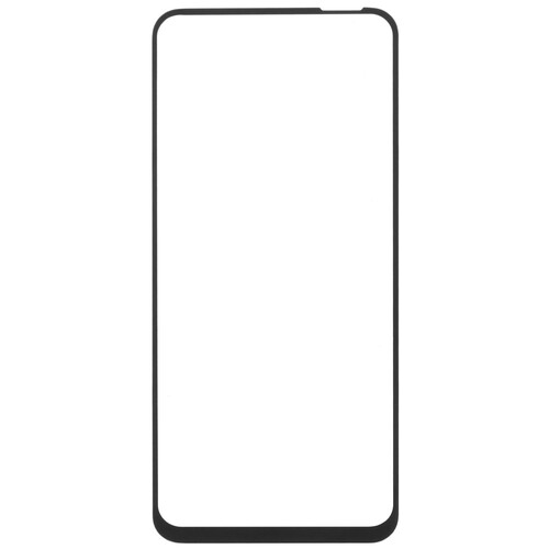 Купить Защитное стекло LuxCase для экрана Tecno SPARK GO 1/ 30 5G/ 30C  5490547. Характеристики, отзывы и цены в Донецке