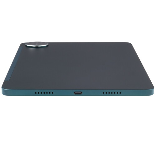 Купить 11" Планшет Digma Pro Eclipse LTE 256 ГБ зеленый + чехол  9234588. Характеристики, отзывы и цены в Донецке