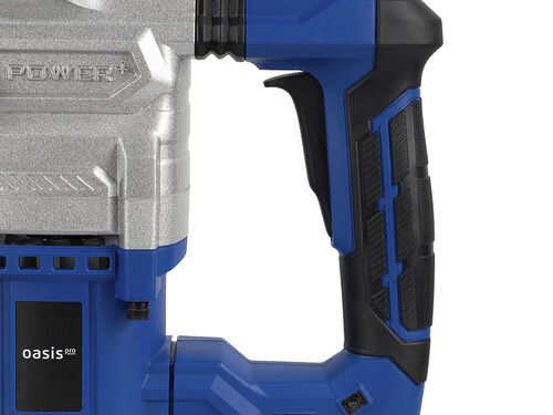 Купить Перфоратор Oasis PR-170V Pro  5476001. Характеристики, отзывы и цены в Донецке
