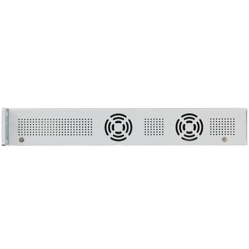 Купить Коммутатор Ubiquiti UniFi Switch 24-250W PoE+  8136962. Характеристики, отзывы и цены в Донецке