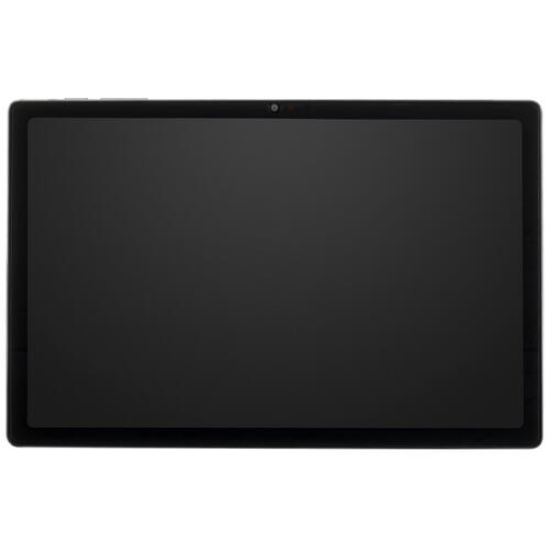 Купить 10.5" Планшет Blackview Tab 15 LTE 128 ГБ серебристый  5085289. Характеристики, отзывы и цены в Донецке