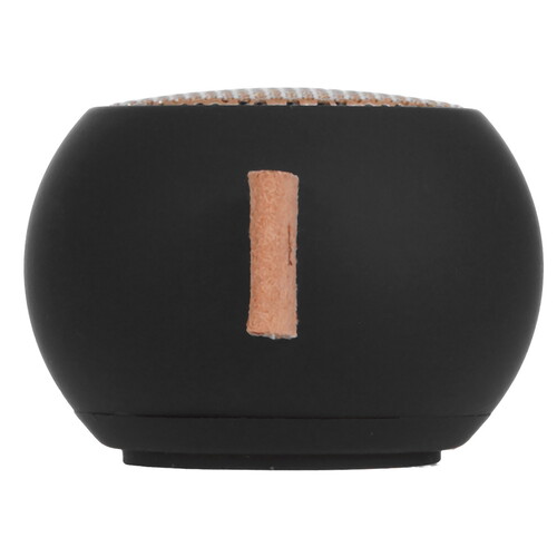 Купить Портативная колонка KreaFunk aGO MINI, черный  9279038. Характеристики, отзывы и цены в Донецке