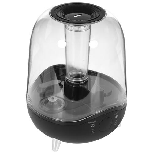 Купить Увлажнитель воздуха Deerma DEM-F327W  5308476. Характеристики, отзывы и цены в Донецке