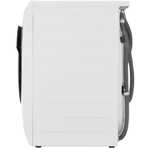 Купить Стиральная машина AEG LFR61944BE белый  9163857. Характеристики, отзывы и цены в Донецке