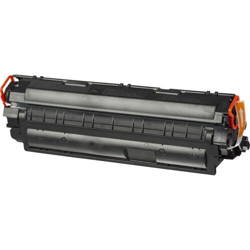 Купить Картридж лазерный Retech Cartridge 728 черный, с чипом  9985596. Характеристики, отзывы и цены в Донецке