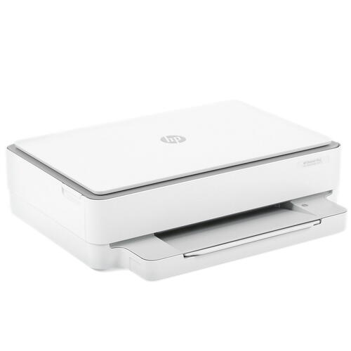 Купить МФУ струйное HP DeskJet Plus Ink Advantage 6075  1679062. Характеристики, отзывы и цены в Донецке