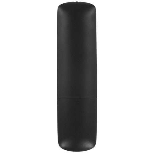 Купить Пульт ДУ ClickPdu HOD1390  9164088. Характеристики, отзывы и цены в Донецке