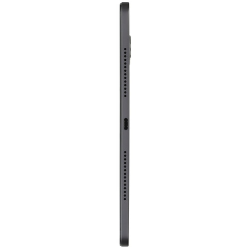 Купить 12.1" Планшет HONOR Pad 9 Wi-Fi 128 ГБ серый  5442687. Характеристики, отзывы и цены в Донецке