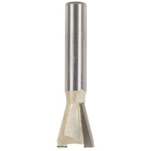 Купить Фреза ELITECH 1820.095200  9187571. Характеристики, отзывы и цены в Донецке