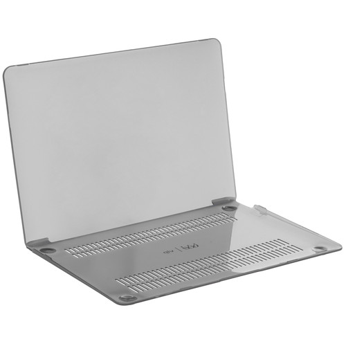 Купить 12" Чехол VLP [vlp-PCBM-MB12] черный  1639846. Характеристики, отзывы и цены в Донецке