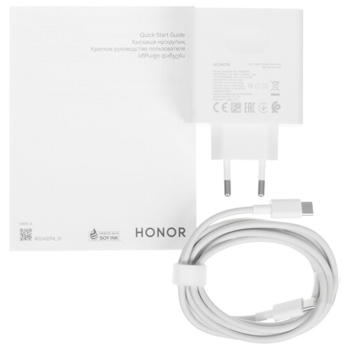 Купить 14.6" Ноутбук HONOR MagicBook Art 14 MooreB-5611T коричневый  9313826. Характеристики, отзывы и цены в Донецке