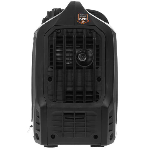 Купить Электрогенератор   бензиновый Daewoo GDA 2500Si  9946495. Характеристики, отзывы и цены в Донецке