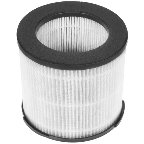 Купить Комплект фильтров Clever&Clean Filter-UV-03  4729491. Характеристики, отзывы и цены в Донецке