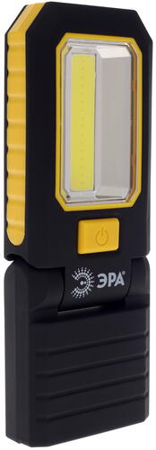 Купить Фонарь ЭРА RB-704  1185461. Характеристики, отзывы и цены в Донецке