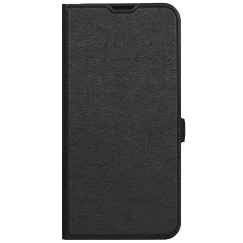 Купить Чехол-книжка  BoraSCO Book Case для Samsung Galaxy S24 FE черный  5493044. Характеристики, отзывы и цены в Донецке