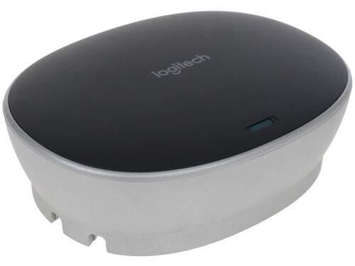 Купить Конференц-камера Logitech ConferenceCam Group  5464681. Характеристики, отзывы и цены в Донецке