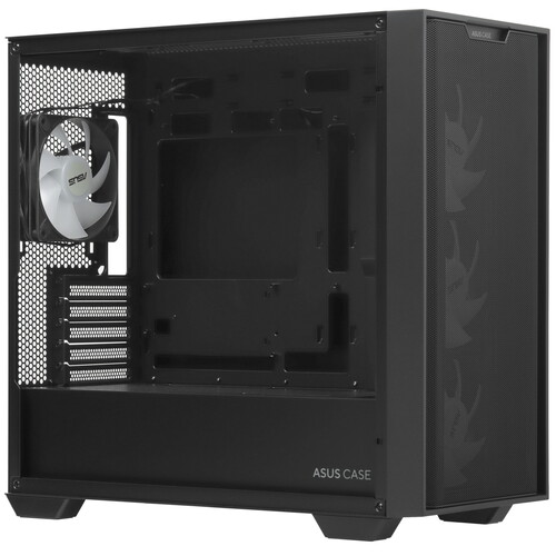 Купить Корпус ASUS A21 PLUS  5609706. Характеристики, отзывы и цены в Донецке